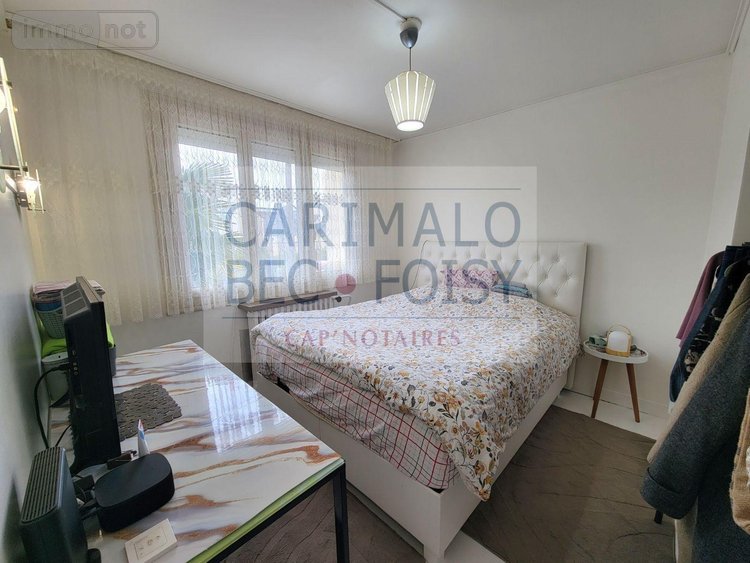 Maison a vendre Châteaudun 28200 Eure-et-Loir 109 m2 5 pièces 165000 euros