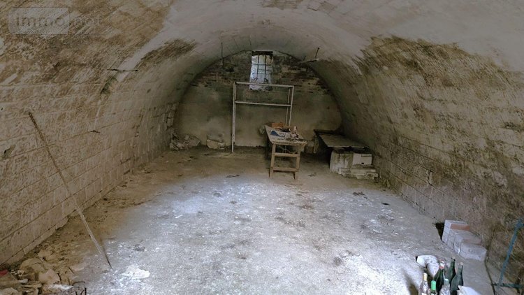 Maison a vendre Bassuet 51300 Marne 170 m2  170000 euros