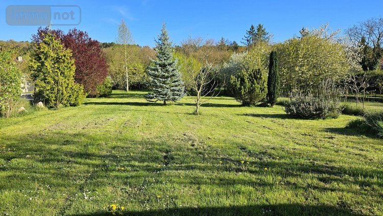 Maison a vendre Bassuet 51300 Marne 170 m2  170000 euros