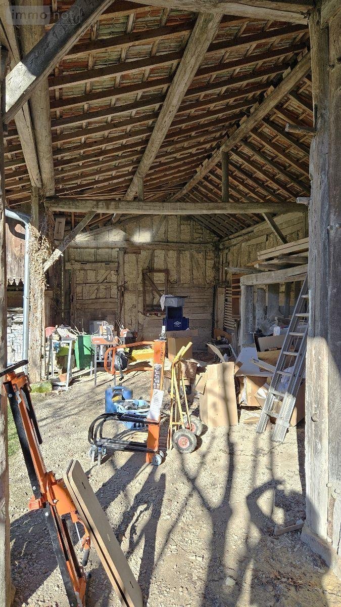 Maison a vendre Bassuet 51300 Marne 170 m2  170000 euros