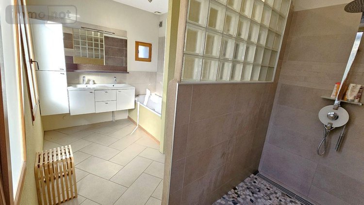 Maison a vendre Bassuet 51300 Marne 170 m2  170000 euros