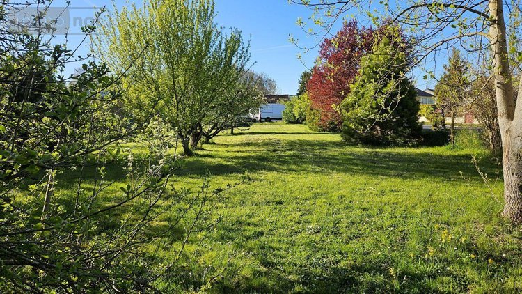 Maison a vendre Bassuet 51300 Marne 170 m2  170000 euros