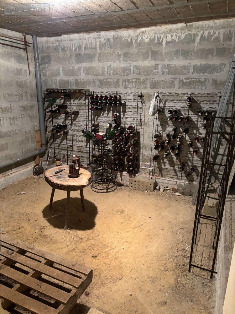 Maison a vendre Saint-Cosme-en-Vairais 72110 Sarthe 201 m2 8 pièces 271700 euros