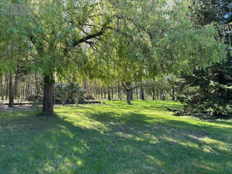 Maison a vendre Saint-Cosme-en-Vairais 72110 Sarthe 201 m2 8 pièces 271700 euros