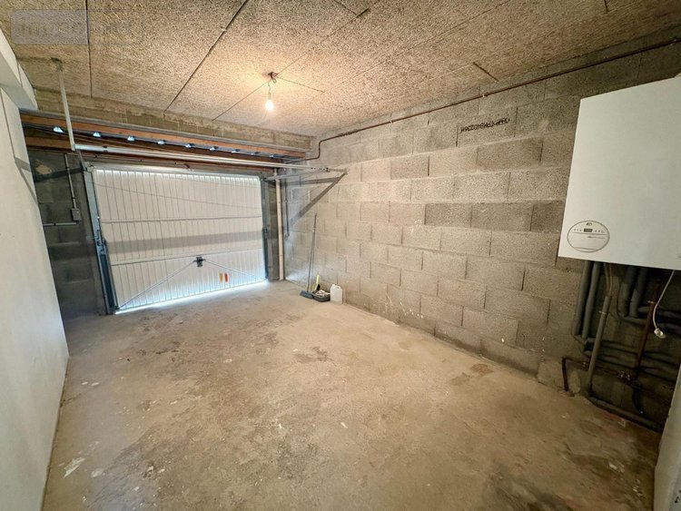 Maison a vendre Pacé 35740 Ille-et-Vilaine 101 m2 6 pièces 385540 euros
