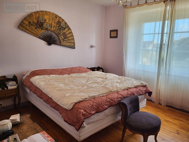 Maison a vendre Roscoff 29680 Finistère 140 m2 6 pièces 467500 euros