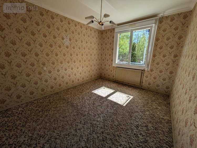 Maison a vendre Changé 72560 Sarthe 132 m2 6 pièces 262650 euros