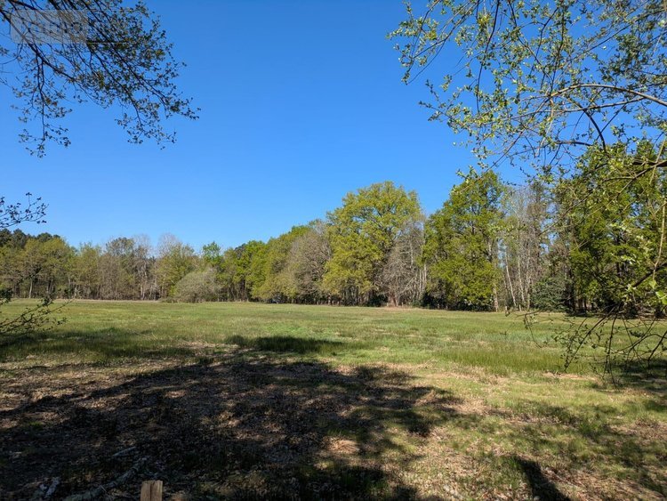 Maison a vendre Changé 72560 Sarthe 132 m2 6 pièces 262650 euros