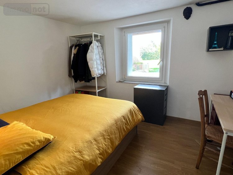 Maison a vendre Moëlan-sur-Mer 29350 Finistère 206 m2 7 pièces 820000 euros