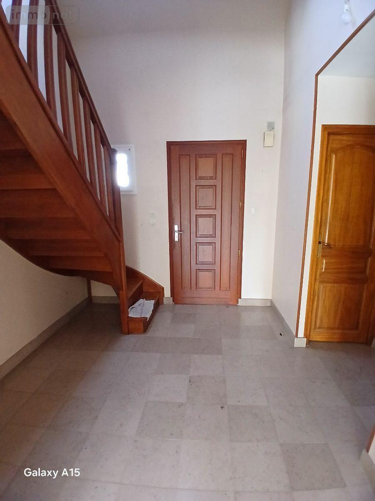 Maison a vendre Olivet 45160 Loiret 200 m2 10 pièces 479400 euros
