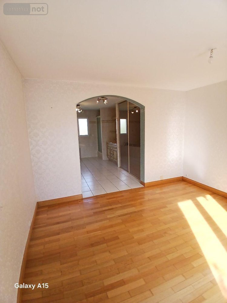 Maison a vendre Olivet 45160 Loiret 200 m2 10 pièces 531400 euros