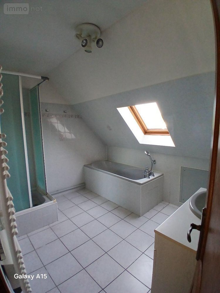 Maison a vendre Olivet 45160 Loiret 200 m2 10 pièces 479400 euros