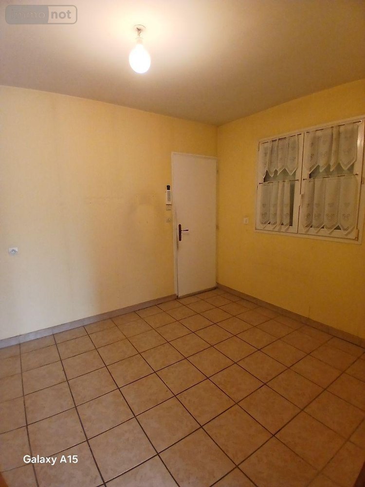 Maison a vendre Olivet 45160 Loiret 200 m2 10 pièces 479400 euros