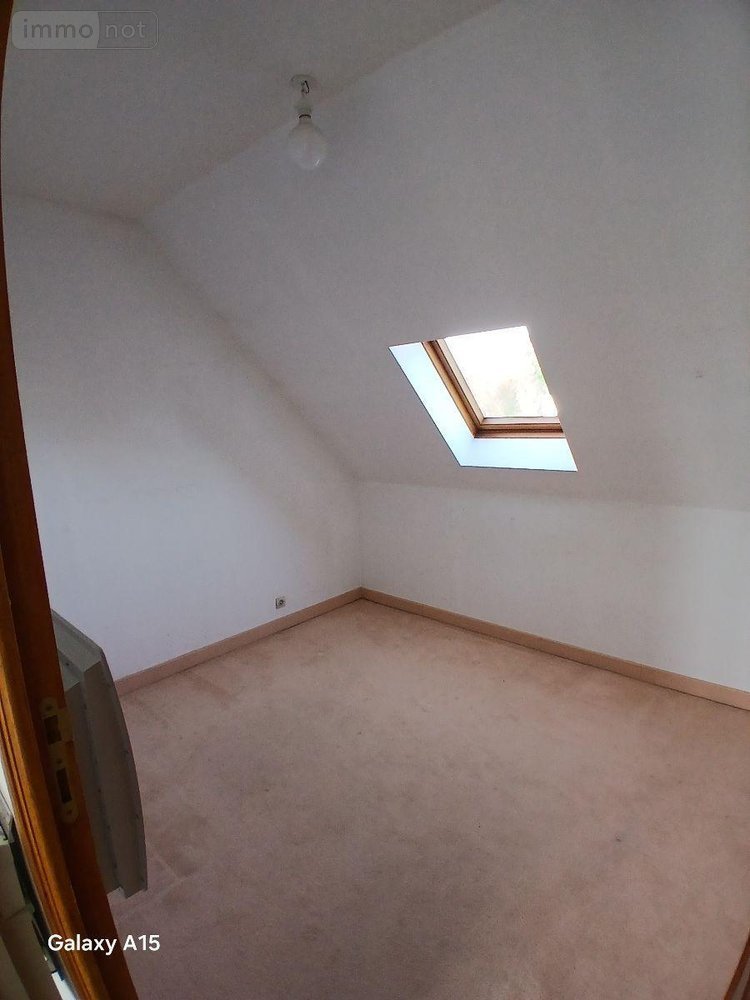 Maison a vendre Olivet 45160 Loiret 200 m2 10 pièces 479400 euros