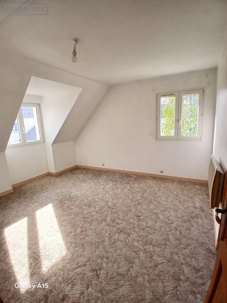 Maison a vendre Olivet 45160 Loiret 200 m2 10 pièces 531400 euros