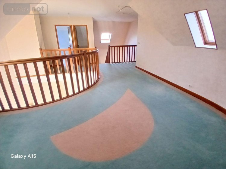 Maison a vendre Olivet 45160 Loiret 200 m2 10 pièces 531400 euros