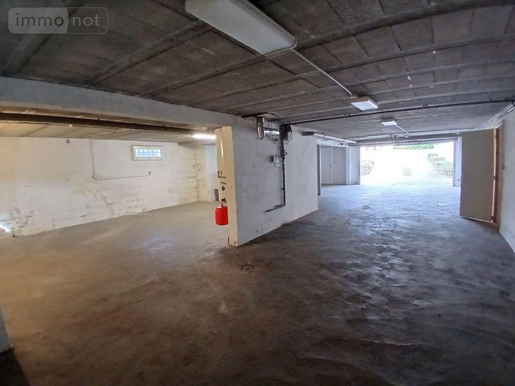 Maison a vendre Olivet 45160 Loiret 200 m2 10 pièces 479400 euros