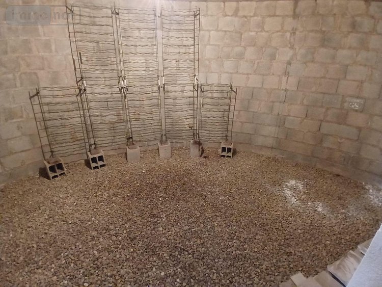 Maison a vendre Olivet 45160 Loiret 200 m2 10 pièces 531400 euros