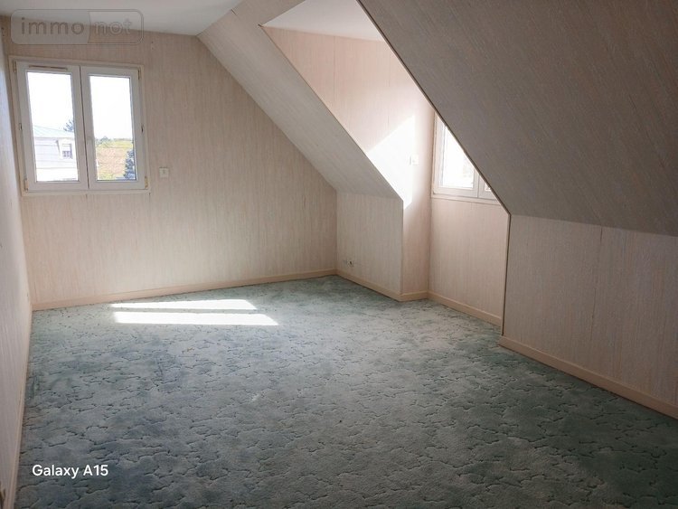 Maison a vendre Olivet 45160 Loiret 200 m2 10 pièces 479400 euros