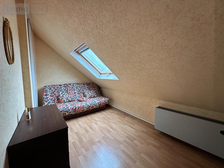 Maison a vendre Gravelines 59820 Nord 114 m2 4 pièces 177000 euros