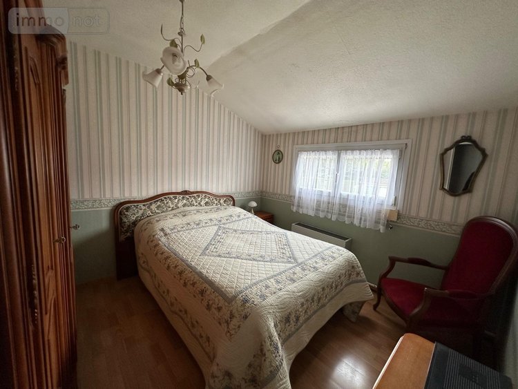 Maison a vendre Gravelines 59820 Nord 114 m2 4 pièces 177000 euros