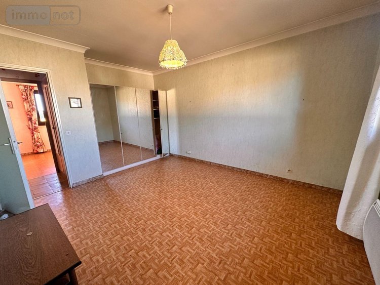 Maison a vendre Cudot 89116 Yonne 115 m2 5 pièces 146000 euros