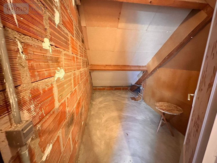 Maison a vendre Cudot 89116 Yonne 115 m2 5 pièces 146000 euros