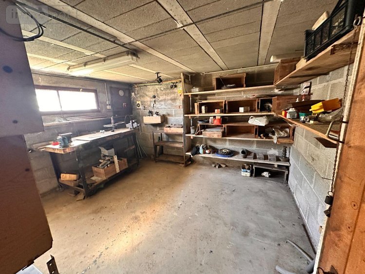 Maison a vendre Cudot 89116 Yonne 115 m2 5 pièces 146000 euros