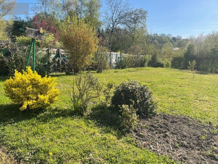 Maison a vendre Coudray-au-Perche 28330 Eure-et-Loir 133 m2 6 pièces 117700 euros