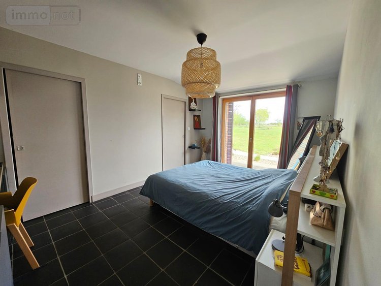 Maison a vendre Les Herbiers 85500 Vendée 175 m2 6 pièces 500000 euros