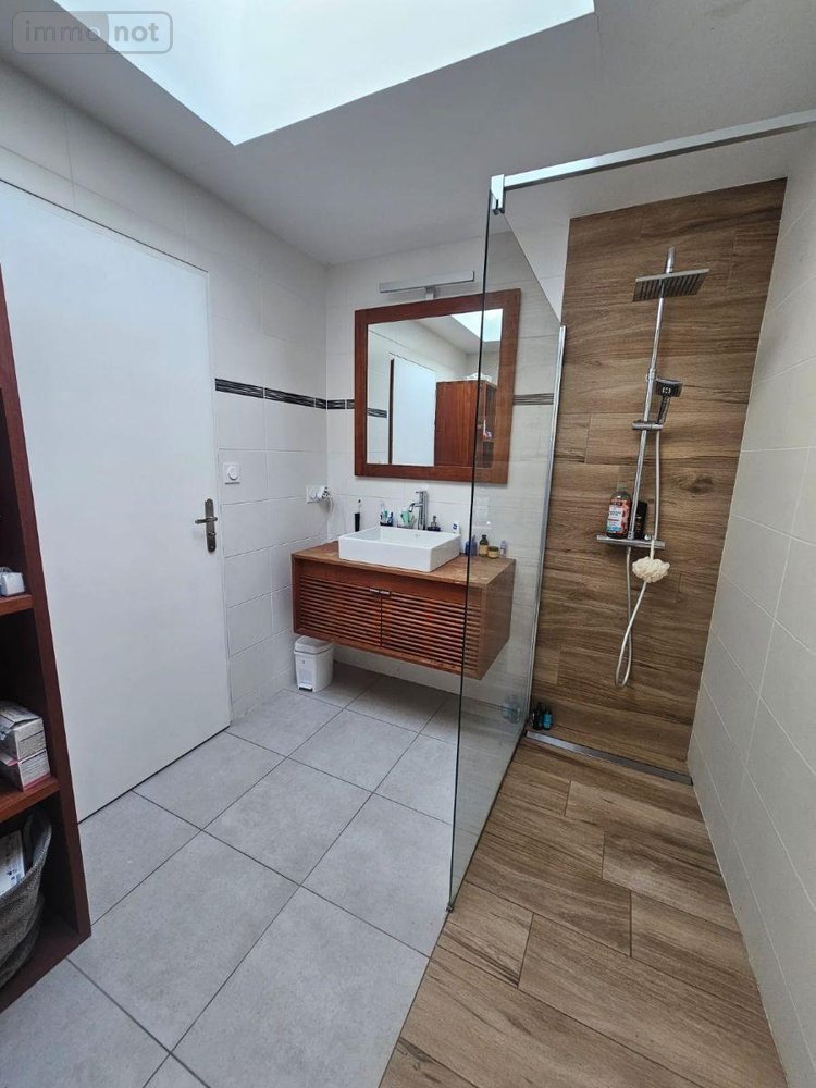 Maison a vendre Les Herbiers 85500 Vendée 175 m2 6 pièces 500000 euros