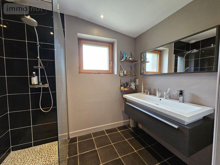 Maison a vendre Les Herbiers 85500 Vendée 175 m2 6 pièces 500000 euros