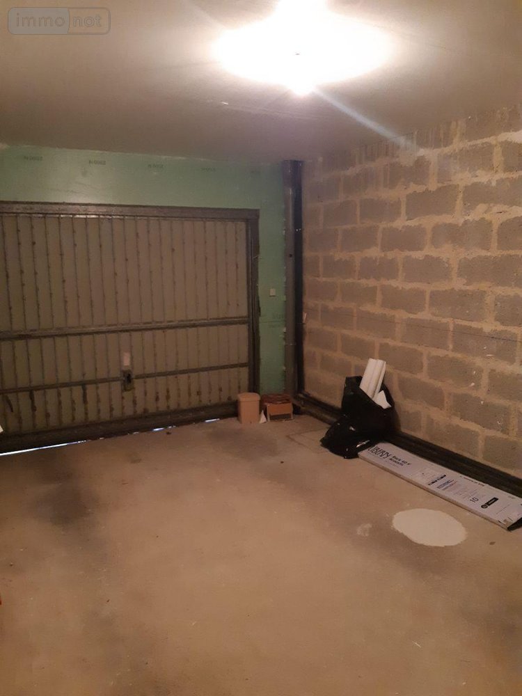 Location maison Rennes 35000 Ille-et-Vilaine 90 m2  1643 euros
