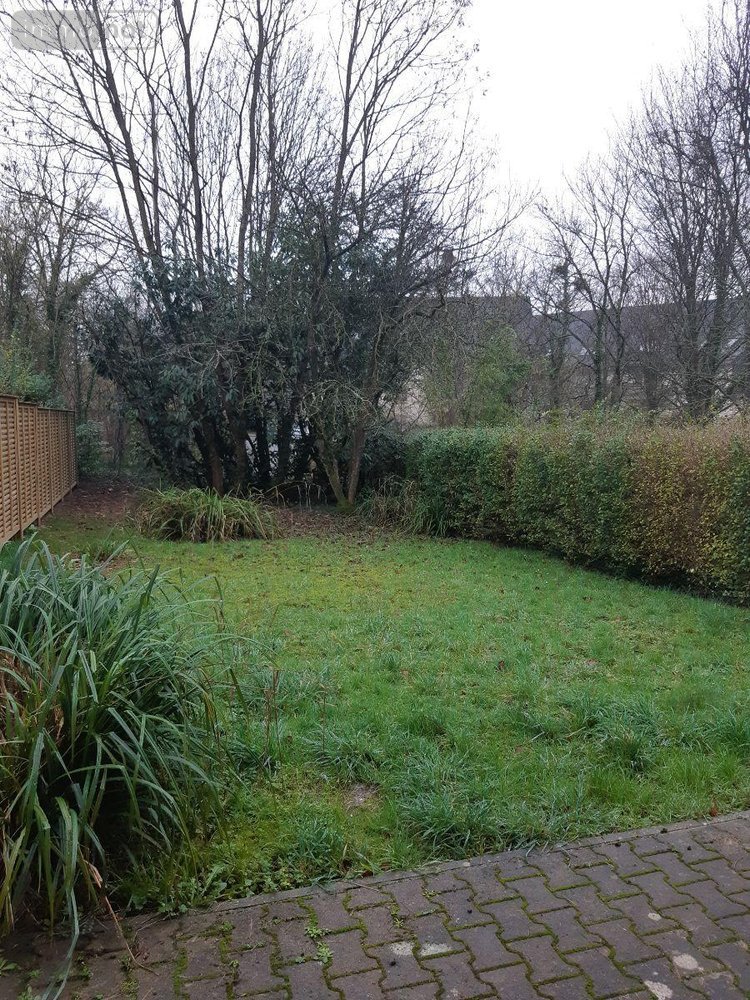 Location maison Rennes 35000 Ille-et-Vilaine 90 m2  1643 euros