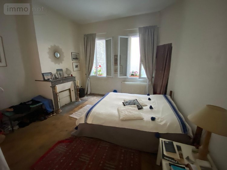 Immeuble a vendre Bordeaux 33000 Gironde 233 m2  560900 euros