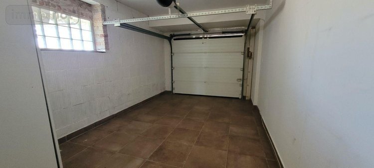 Maison a vendre Saint-Folquin 62370 Pas-de-Calais 112 m2 4 pièces 312000 euros