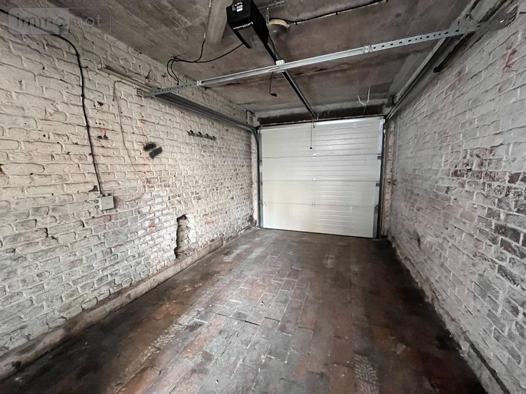Maison a vendre La Madeleine 59110 Nord 115 m2 5 pièces 262500 euros