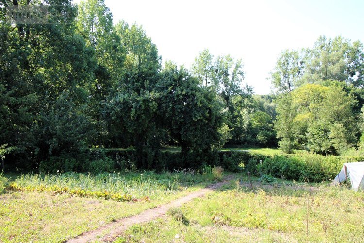 Maison a vendre Enquin-sur-Baillons 62650 Pas-de-Calais 80 m2 4 pièces 87000 euros