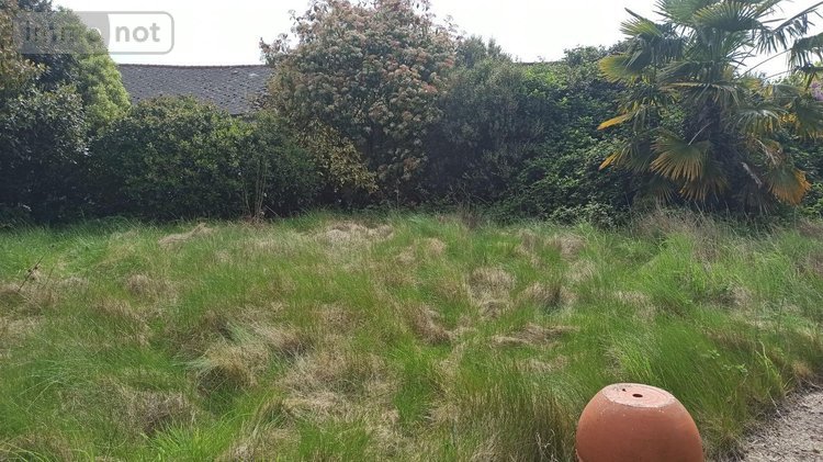 Maison a vendre Lourmais 35270 Ille-et-Vilaine 166 m2 6 pièces 199500 euros