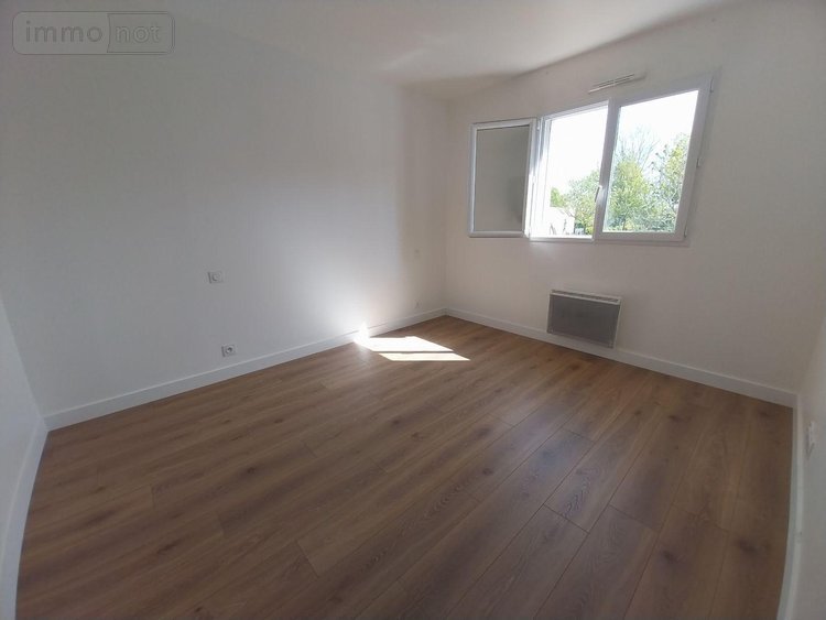 Maison a vendre Vitré 35500 Ille-et-Vilaine 105 m2 5 pièces 341550 euros