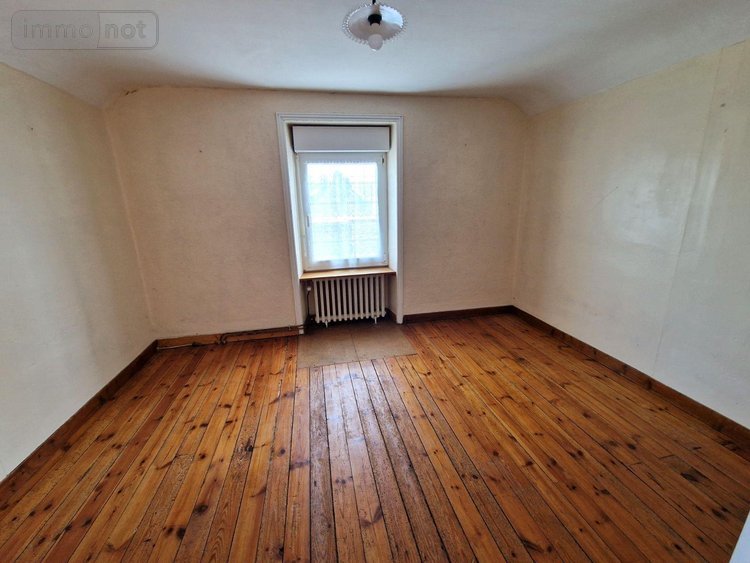 Appartement a vendre Quimper 29000 Finistère 78 m2 3 pièces 176120 euros