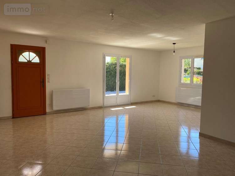 Maison a vendre Paray-le-Monial 71600 Saône-et-Loire 117 m2 6 pièces 236000 euros