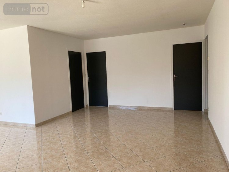 Maison a vendre Paray-le-Monial 71600 Saône-et-Loire 117 m2 6 pièces 252120 euros