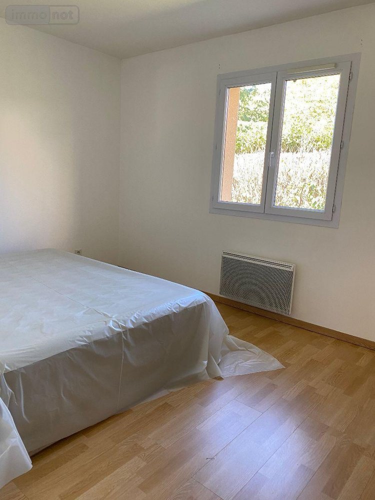 Maison a vendre Paray-le-Monial 71600 Saône-et-Loire 117 m2 6 pièces 236000 euros