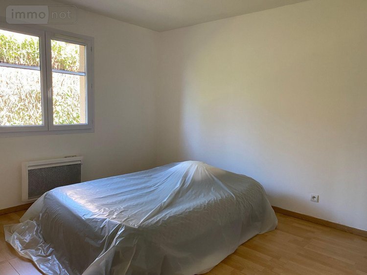Maison a vendre Paray-le-Monial 71600 Saône-et-Loire 117 m2 6 pièces 236000 euros