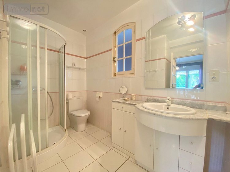 Maison a vendre Le Mans 72000 Sarthe 328 m2  661000 euros