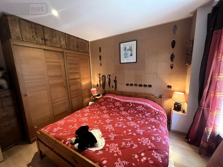 Maison a vendre Vanves 92170 Hauts-de-Seine 71 m2 3 pièces 756000 euros