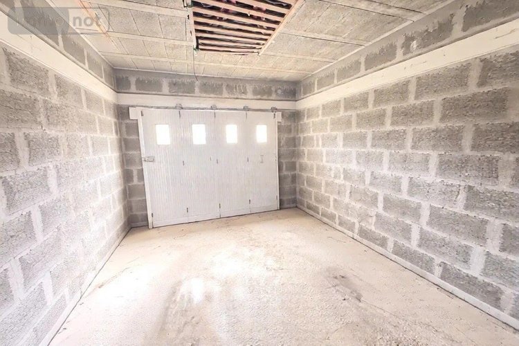 Maison a vendre Moëlan-sur-Mer 29350 Finistère 105 m2 6 pièces 338000 euros