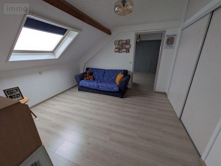 Maison a vendre Herzeele 59470 Nord 140 m2 6 pièces 392000 euros