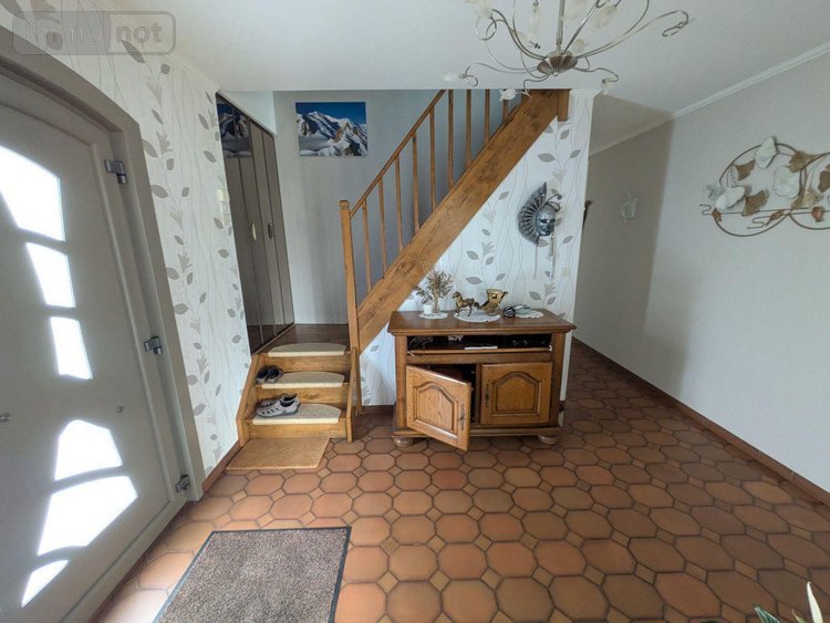 Maison a vendre Herzeele 59470 Nord 140 m2 6 pièces 392000 euros